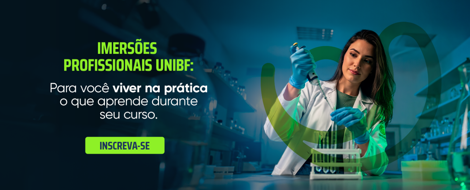 banner-desktop-imersao-profissional-1545x628